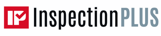 InspectionPLUS